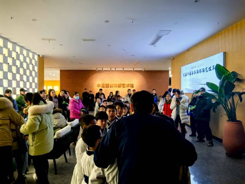 玉龙培训讲座公司如何赋能文旅产业：定制化培训助力产业人才升级